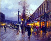 Edouard Cortes